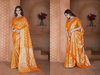 Takshila 9779 Colour By Sanjana Soft Silk Weaving Wedding Wear Saree Orders In India